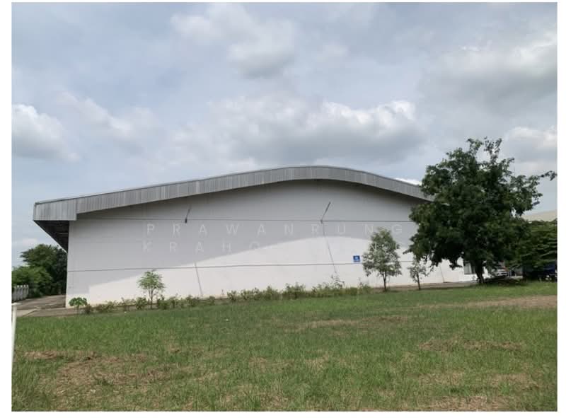 วังน้อย, Phra Nakhon Si Ayutthaya, Lam Sai, Wang Noi, Phra Nakhon Si Ayutthaya, , 2,700 sqm, Warehouse/Factory For Rent, by PRAWANRUNG KRAHOMWONG, 500221650 - DDproperty.com