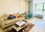The Base Height Phuket : เดอะเบส ไฮท์ ภูเก็ต, ภูเก็ต