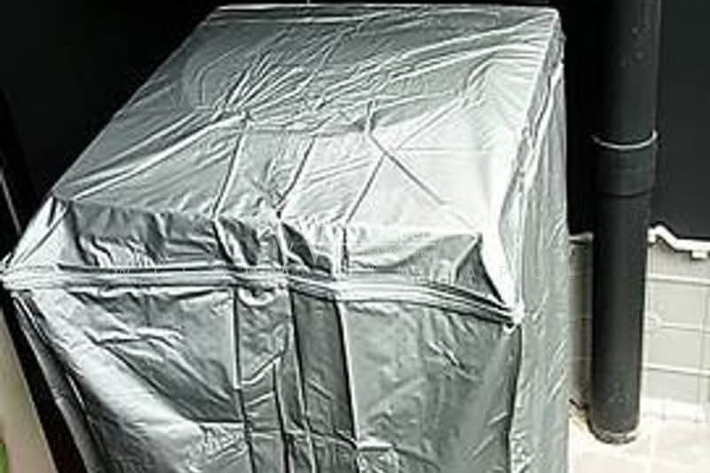 For Rent - The Base Height Phuket, Phuket