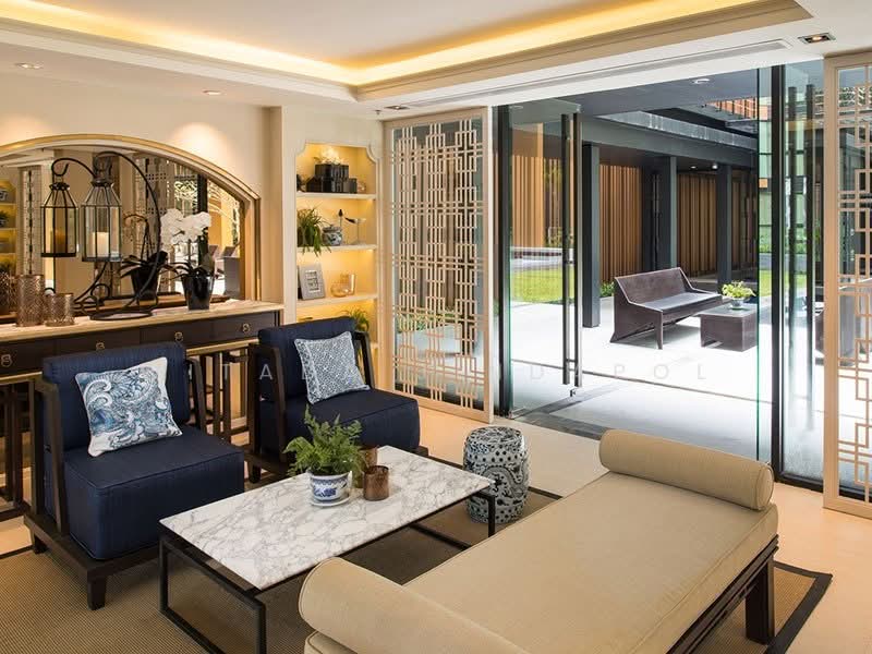 The Base Height Phuket : เดอะเบส ไฮท์ ภูเก็ต, ภูเก็ต, 359 ถนน หงษ์หยกอุทิศ, ตลาดใหญ่, เมืองภูเก็ต, ภูเก็ต, 34 ตร.ม., คอนโด ให้เช่า, โดย Witada Jindapol, 500221661 - DDproperty.com