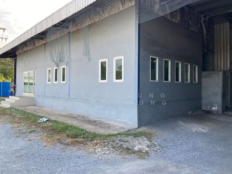 ลาดหลุมแก้ว, Pathum Thani, Lat Lum Kaeo, Lat Lum Kaeo, Pathum Thani, , 2,400 sqm, Warehouse/Factory For Rent, by PRAWANRUNG KRAHOMWONG, 500221668 - DDproperty.com