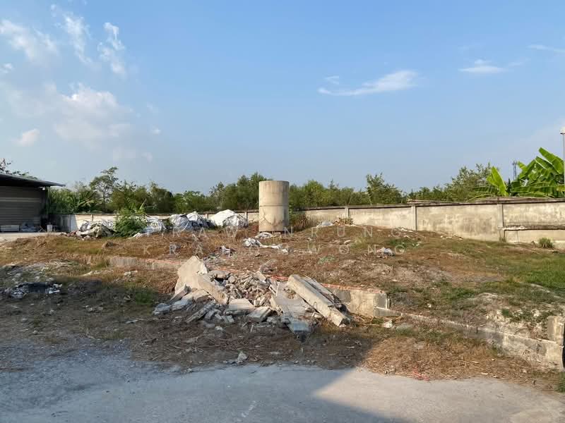 ลาดหลุมแก้ว, Pathum Thani, Lat Lum Kaeo, Lat Lum Kaeo, Pathum Thani, , 2,400 sqm, Warehouse/Factory For Rent, by PRAWANRUNG KRAHOMWONG, 500221668 - DDproperty.com