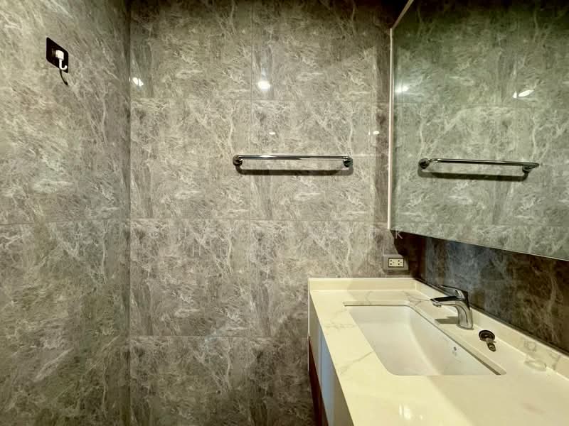 Artisan Ratchada, Bangkok, 99 Tienruammitr Road, Huai Khwang, Huai Khwang, Bangkok, 1 Bedroom, 45 sqm, Condo For Sale, by Chekchanok Chuaynual, 500221671 - DDproperty.com