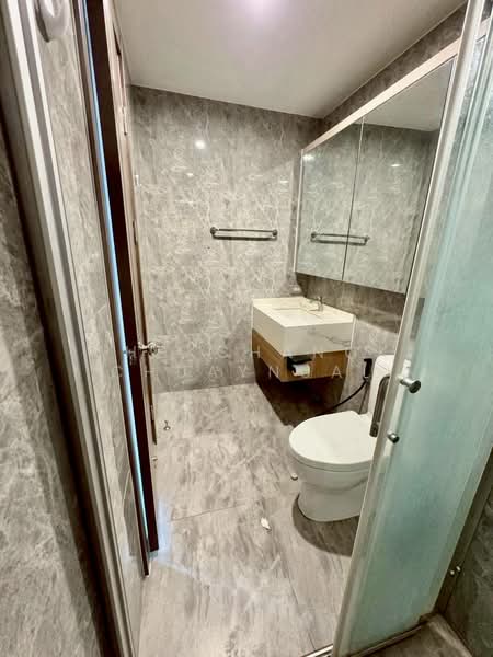 Artisan Ratchada, Bangkok, 99 Tienruammitr Road, Huai Khwang, Huai Khwang, Bangkok, 1 Bedroom, 45 sqm, Condo For Sale, by Chekchanok Chuaynual, 500221671 - DDproperty.com