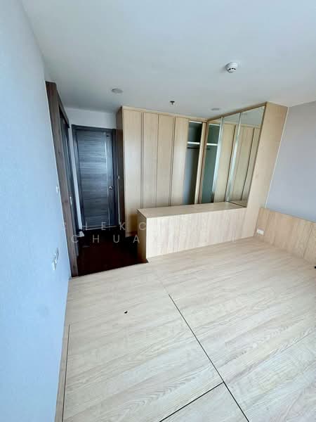 Artisan Ratchada, Bangkok, 99 Tienruammitr Road, Huai Khwang, Huai Khwang, Bangkok, 1 Bedroom, 45 sqm, Condo For Sale, by Chekchanok Chuaynual, 500221671 - DDproperty.com