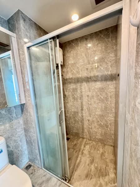 Artisan Ratchada, Bangkok, 99 Tienruammitr Road, Huai Khwang, Huai Khwang, Bangkok, 1 Bedroom, 45 sqm, Condo For Sale, by Chekchanok Chuaynual, 500221671 - DDproperty.com