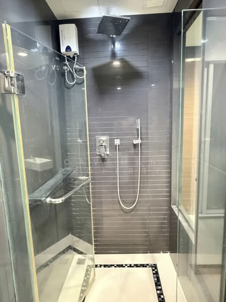 Rhythm Phahol-Ari : ริธึ่ม พหล-อารีย์, กรุงเทพ, 1377 ถนนพหลโยธิน, สามเสนใน, พญาไท, กรุงเทพ, 45 ตร.ม., คอนโด ให้เช่า, โดย caveman property, 500221672 - DDproperty.com