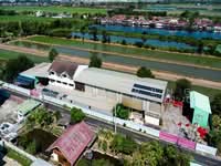 ขาย - บึงทองหลาง, ปทุมธานี