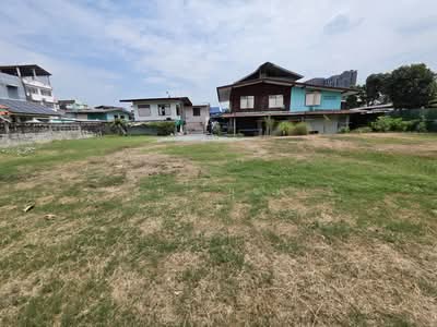 ขาย - จรัญสนิทวงศ์ ซ.3, กรุงเทพ