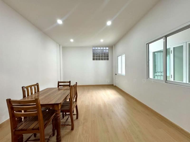 หมู่บ้านเอกศิริชัย, Phuket, Ratsada, Muang Phuket, Phuket, 4 Bedrooms, 352 sqm, Single Detached House For Sale, by Witada Jindapol, 500221685 - DDproperty.com