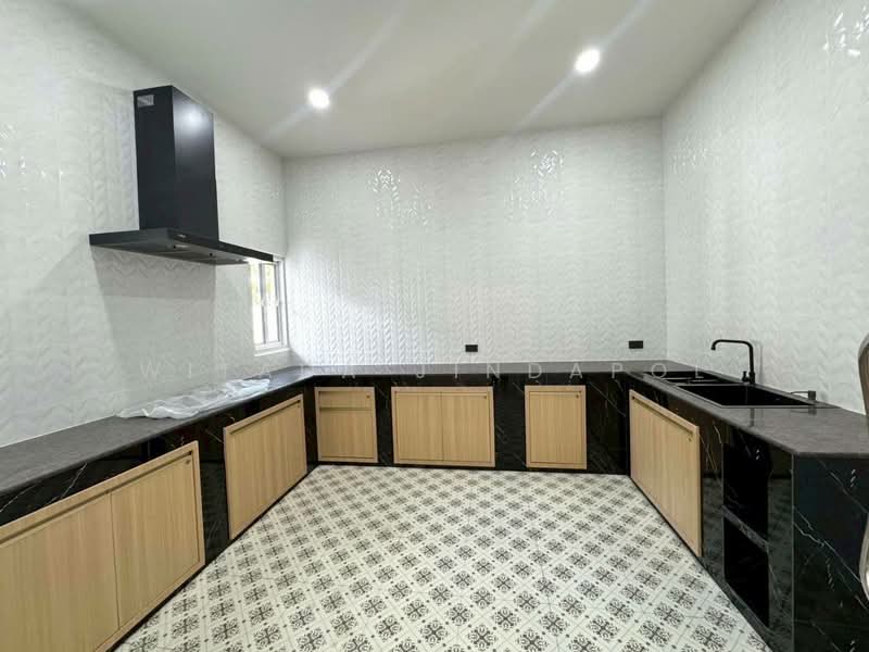 หมู่บ้านเอกศิริชัย, ภูเก็ต, รัษฎา, เมืองภูเก็ต, ภูเก็ต, 352 ตร.ม., บ้านเดี่ยว ขาย, โดย Witada Jindapol, 500221685 - DDproperty.com