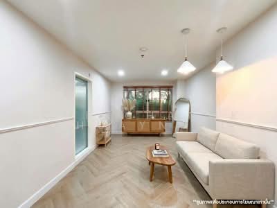 ขาย - Lumpini Place Rama 8 : ลุมพินี เพลส พระราม 8, กรุงเทพ