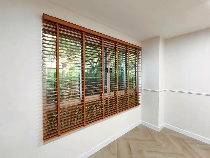 Lumpini Place Rama 8, Bangkok, 1521 Soi Arun Amarin 53, Arun Amarin Road, Bang Yi Khan, Bang Phlat, Bangkok, 1 Bedroom, 46 sqm, Condo For Sale, by Chekchanok Chuaynual, 500221712 - DDproperty.com