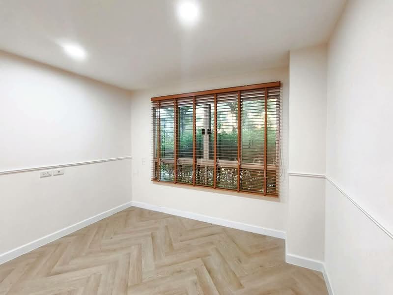 Lumpini Place Rama 8, Bangkok, 1521 Soi Arun Amarin 53, Arun Amarin Road, Bang Yi Khan, Bang Phlat, Bangkok, 1 Bedroom, 46 sqm, Condo For Sale, by Chekchanok Chuaynual, 500221712 - DDproperty.com