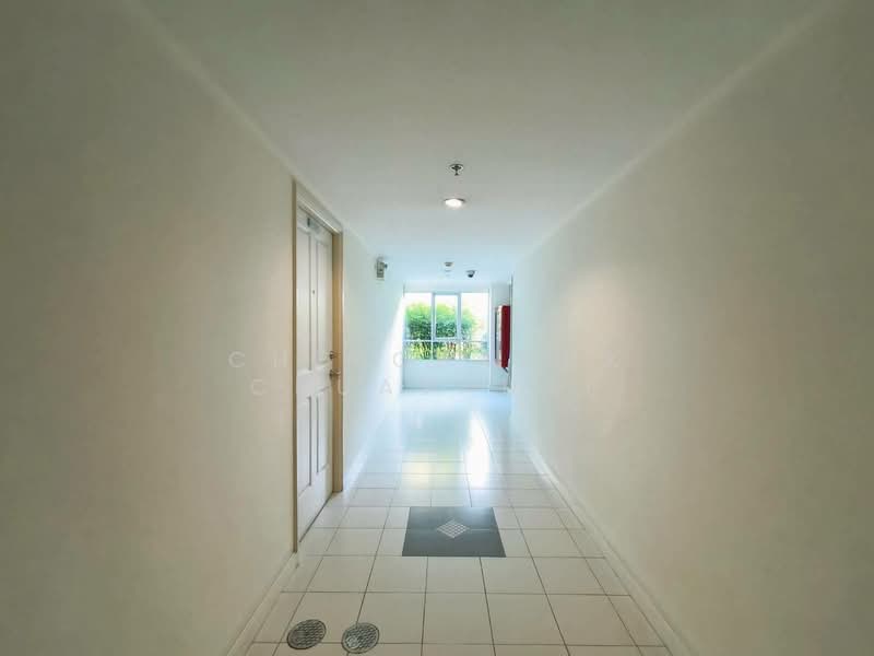 Lumpini Place Rama 8, Bangkok, 1521 Soi Arun Amarin 53, Arun Amarin Road, Bang Yi Khan, Bang Phlat, Bangkok, 1 Bedroom, 46 sqm, Condo For Sale, by Chekchanok Chuaynual, 500221712 - DDproperty.com