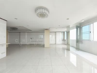 ขาย - เดอะ ทรีโอ การ์เด้นท์ คอนโดมิเนียม, กรุงเทพ