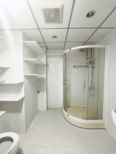 The Trio Garden condominium, Bangkok, Srinakarin, Nong Bon, Prawet, Bangkok, 4 Bedrooms, 105 sqm, Condo For Sale, by Chekchanok Chuaynual, 500221739 - DDproperty.com