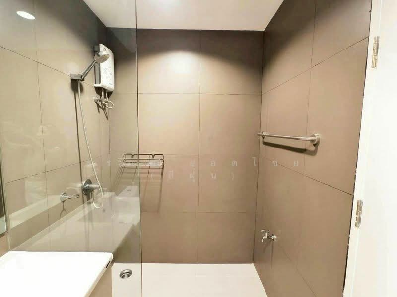 อัพ เอกมัย, กรุงเทพ, ซอยสุขุมวิท 63, คลองตันเหนือ, วัฒนา, กรุงเทพ, 67 ตร.ม., คอนโด ให้เช่า, โดย สรภพ ยอดไชย (สีฝุ่น), 500221741 - DDproperty.com