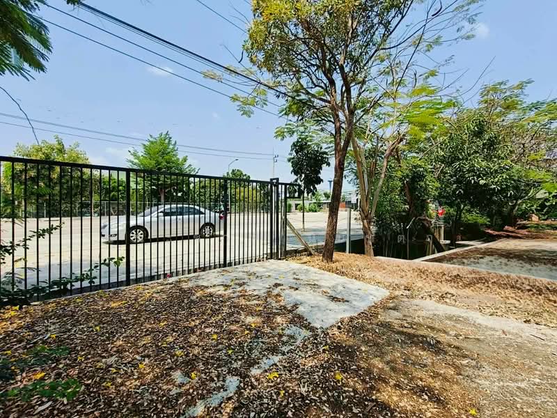 ซอยลำลูกกา 97, ปทุมธานี, บึงคำพร้อย, ลำลูกกา, ปทุมธานี, 7,152 ตร.ม., ที่ดิน ขาย, โดย ชนะชาติ นนท์ตา, 500221743 - DDproperty.com