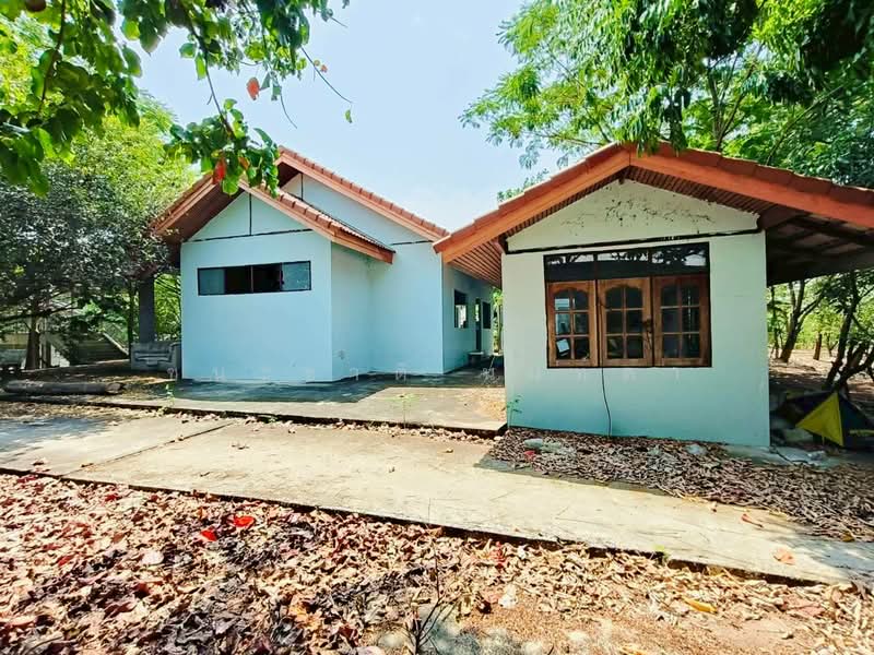 ซอยลำลูกกา 97, Pathum Thani, Bung Kham Proi, Lam Luk Ka, Pathum Thani, , 7,152 sqm, Land For Sale, by ชนะชาติ นนท์ตา, 500221743 - DDproperty.com