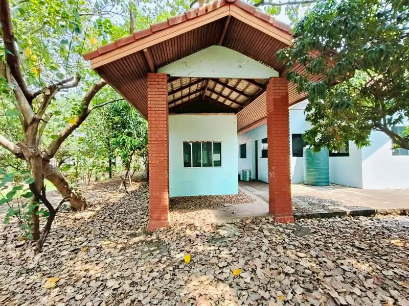 ซอยลำลูกกา 97, ปทุมธานี, บึงคำพร้อย, ลำลูกกา, ปทุมธานี, 7,152 ตร.ม., ที่ดิน ขาย, โดย ชนะชาติ นนท์ตา, 500221743 - DDproperty.com