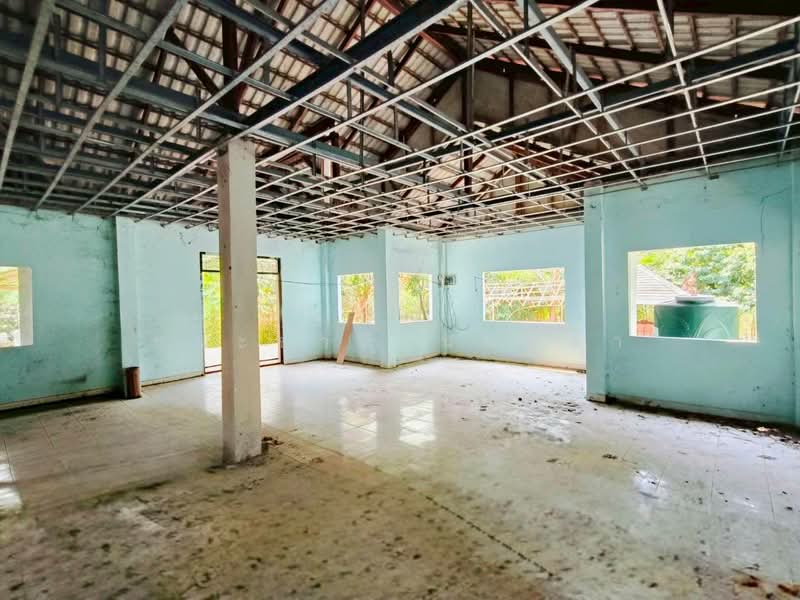 ซอยลำลูกกา 97, Pathum Thani, Bung Kham Proi, Lam Luk Ka, Pathum Thani, , 7,152 sqm, Land For Sale, by ชนะชาติ นนท์ตา, 500221743 - DDproperty.com