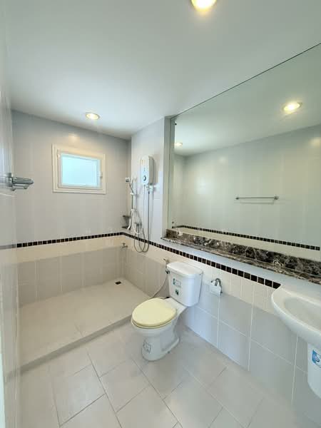 Saransiri Prachauthit-Suksawat, Bangkok, 553 331 Soi Mu Ban Saran Siri Pracha Uthit-suk Sawat, Thung Khru, Thung Khru, Bangkok, 4 Bedrooms, 332 sqm, Single Detached House For Sale, by นายมานพ วุฒฒเจริญ, 500221744 - DDproperty.com