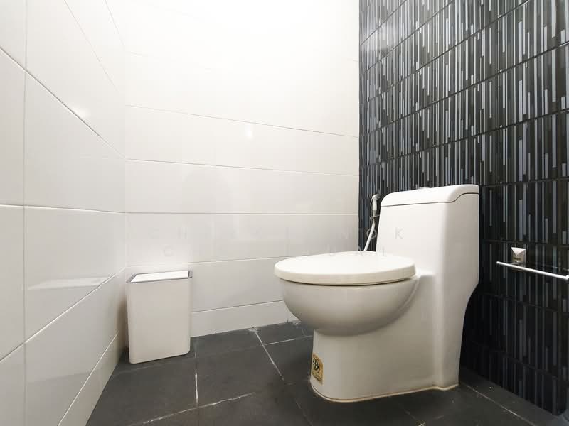 The Trust Condo Ngamwongwan, Nonthaburi, 74 Ngamwongwan Road, Bang Khen, Muang Nonthaburi, Nonthaburi, 1 Bedroom, 28 sqm, Condo For Sale, by Chekchanok Chuaynual, 500221745 - DDproperty.com