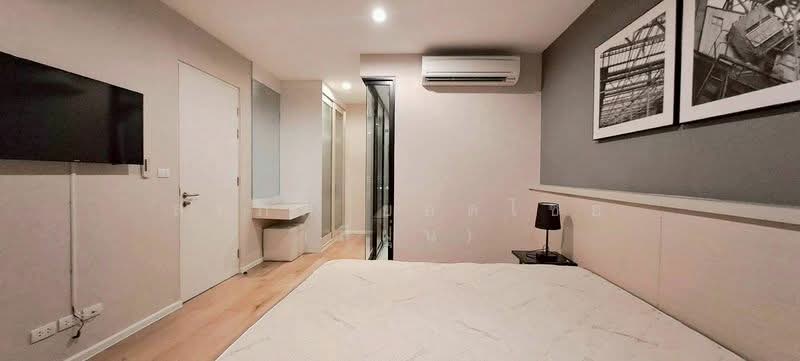 อัพ เอกมัย, กรุงเทพ, ซอยสุขุมวิท 63, คลองตันเหนือ, วัฒนา, กรุงเทพ, 77 ตร.ม., คอนโด ให้เช่า, โดย สรภพ ยอดไชย (สีฝุ่น), 500221746 - DDproperty.com