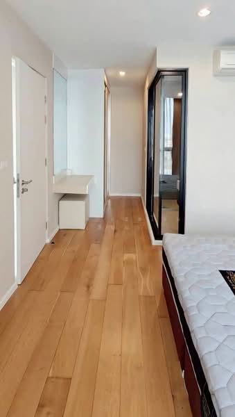 อัพ เอกมัย, กรุงเทพ, ซอยสุขุมวิท 63, คลองตันเหนือ, วัฒนา, กรุงเทพ, 77 ตร.ม., คอนโด ให้เช่า, โดย สรภพ ยอดไชย (สีฝุ่น), 500221746 - DDproperty.com