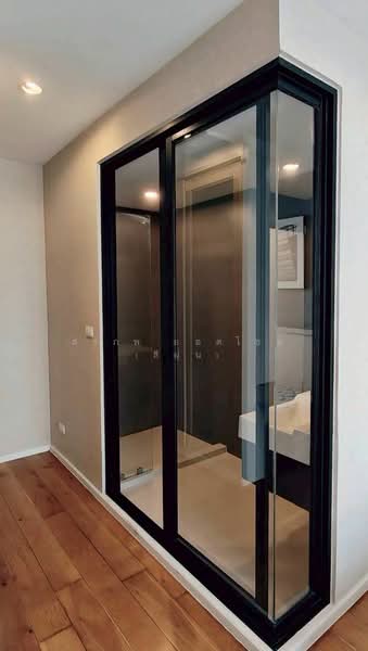 UP Ekamai, Bangkok, Soi Sukhumvit 63, Khlong Tan Nua, Watthana, Bangkok, 2 Bedrooms, 77 sqm, Condo For Rent, by สรภพ ยอดไชย (สีฝุ่น), 500221746 - DDproperty.com