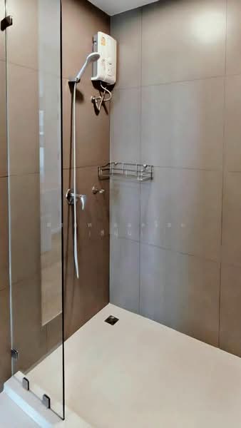 UP Ekamai, Bangkok, Soi Sukhumvit 63, Khlong Tan Nua, Watthana, Bangkok, 2 Bedrooms, 77 sqm, Condo For Rent, by สรภพ ยอดไชย (สีฝุ่น), 500221746 - DDproperty.com