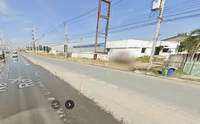 ขาย - บางพลี, สมุทรปราการ