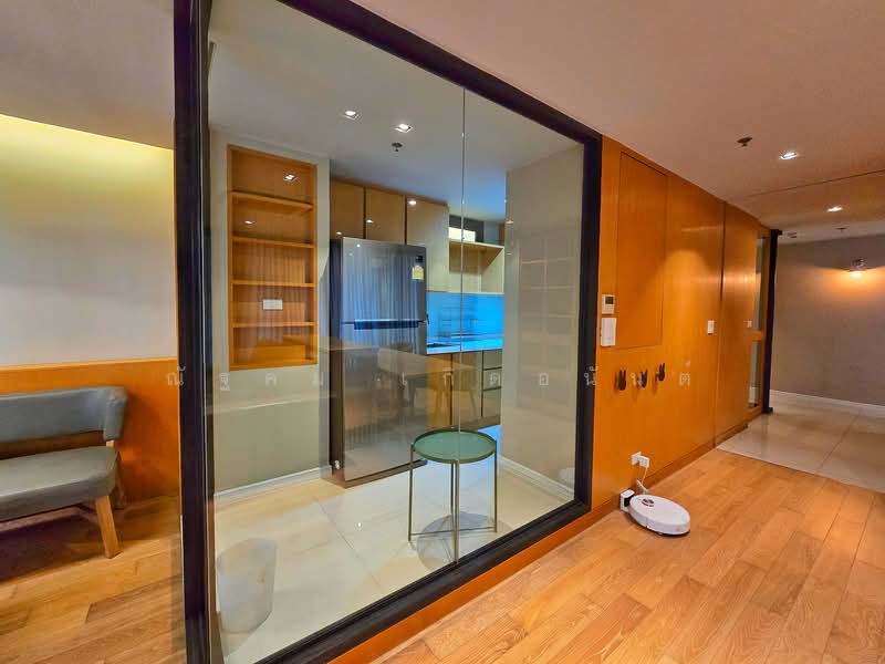 StarView, Bangkok, 495 Rama 3, Bang Klo, Bang Kho Laem, Bangkok, 3 Bedrooms, 160 sqm, Condo For Sale, by ณัฐคม เกิดอนันต์, 500221752 - คอนโด Starview 3 ห้องนอน 160.3 ตร.ม. - DDproperty.com