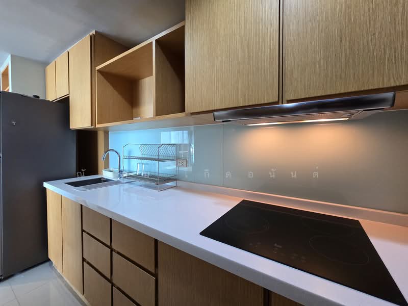 StarView, Bangkok, 495 Rama 3, Bang Klo, Bang Kho Laem, Bangkok, 3 Bedrooms, 160 sqm, Condo For Sale, by ณัฐคม เกิดอนันต์, 500221752 - คอนโด Starview 3 ห้องนอน 160.3 ตร.ม. - DDproperty.com