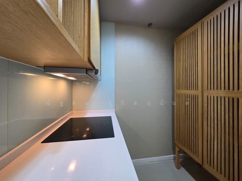 StarView, Bangkok, 495 Rama 3, Bang Klo, Bang Kho Laem, Bangkok, 3 Bedrooms, 160 sqm, Condo For Sale, by ณัฐคม เกิดอนันต์, 500221752 - คอนโด Starview 3 ห้องนอน 160.3 ตร.ม. - DDproperty.com