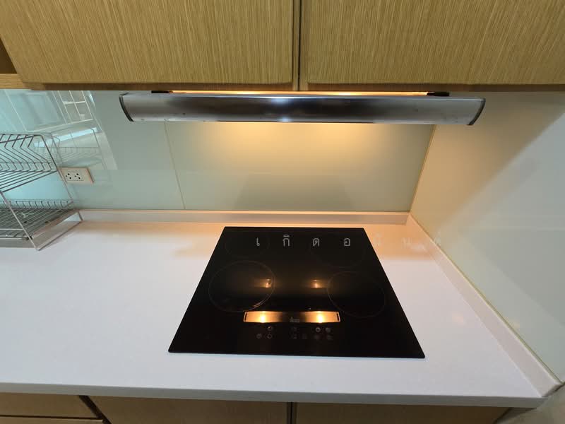 StarView, Bangkok, 495 Rama 3, Bang Klo, Bang Kho Laem, Bangkok, 3 Bedrooms, 160 sqm, Condo For Sale, by ณัฐคม เกิดอนันต์, 500221752 - คอนโด Starview 3 ห้องนอน 160.3 ตร.ม. - DDproperty.com