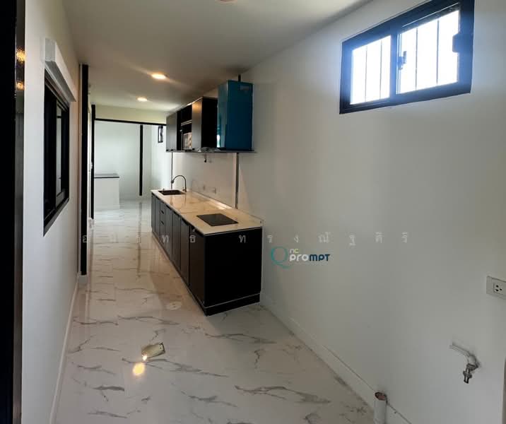 NC On Green Palm Park, Pathum Thani, Lat Sawai, Lam Luk Ka, Pathum Thani, 3 Bedrooms, 140 sqm, Semi-Detached House (Twin House) For Sale, by Aneroot Songnutsiri, 500221753 - DDproperty.com