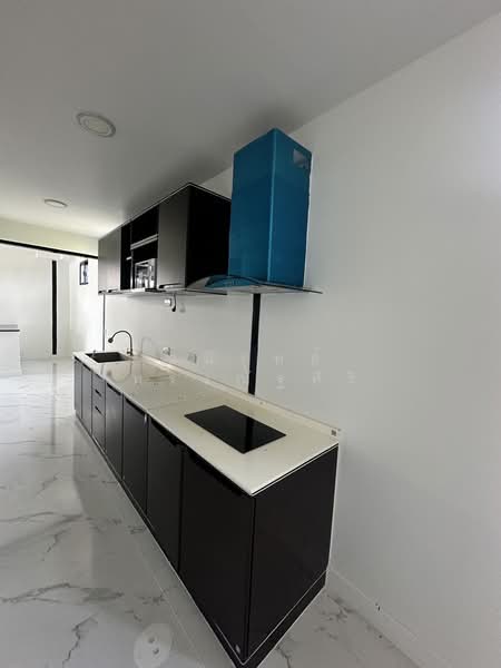 NC On Green Palm Park : เอ็นซี ออน กรีน ปาล์ม พาร์ค, ปทุมธานี, ลาดสวาย, ลำลูกกา, ปทุมธานี, 140 ตร.ม., บ้านแฝด ขาย, โดย อนิรุทธ์ ทรงณัฐศิริ, 500221753 - DDproperty.com