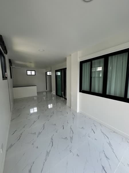 NC On Green Palm Park : เอ็นซี ออน กรีน ปาล์ม พาร์ค, ปทุมธานี, ลาดสวาย, ลำลูกกา, ปทุมธานี, 140 ตร.ม., บ้านแฝด ขาย, โดย อนิรุทธ์ ทรงณัฐศิริ, 500221753 - DDproperty.com