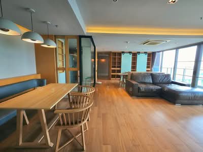 ขาย - StarView : สตาร์ วิว, กรุงเทพ