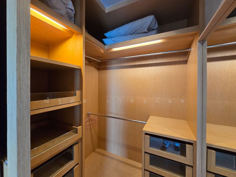 StarView, Bangkok, 495 Rama 3, Bang Klo, Bang Kho Laem, Bangkok, 3 Bedrooms, 160 sqm, Condo For Sale, by ณัฐคม เกิดอนันต์, 500221755 - Starview Rama 3, 3bed 160.3 sq.m. river - DDproperty.com