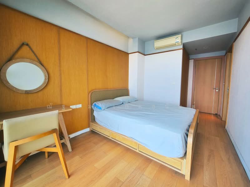 StarView, Bangkok, 495 Rama 3, Bang Klo, Bang Kho Laem, Bangkok, 3 Bedrooms, 160 sqm, Condo For Sale, by ณัฐคม เกิดอนันต์, 500221755 - Starview Rama 3, 3bed 160.3 sq.m. river - DDproperty.com