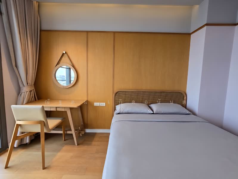 StarView, Bangkok, 495 Rama 3, Bang Klo, Bang Kho Laem, Bangkok, 3 Bedrooms, 160 sqm, Condo For Sale, by ณัฐคม เกิดอนันต์, 500221755 - Starview Rama 3, 3bed 160.3 sq.m. river - DDproperty.com