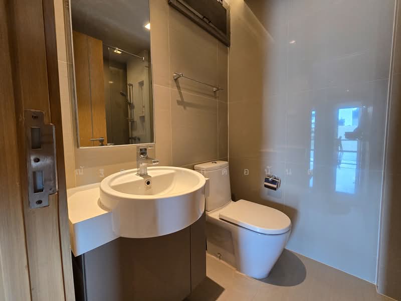 StarView, Bangkok, 495 Rama 3, Bang Klo, Bang Kho Laem, Bangkok, 3 Bedrooms, 160 sqm, Condo For Sale, by ณัฐคม เกิดอนันต์, 500221755 - Starview Rama 3, 3bed 160.3 sq.m. river - DDproperty.com