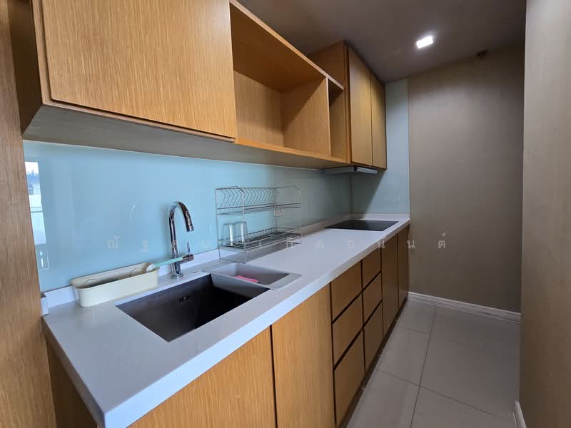 StarView, Bangkok, 495 Rama 3, Bang Klo, Bang Kho Laem, Bangkok, 3 Bedrooms, 160 sqm, Condo For Sale, by ณัฐคม เกิดอนันต์, 500221755 - Starview Rama 3, 3bed 160.3 sq.m. river - DDproperty.com