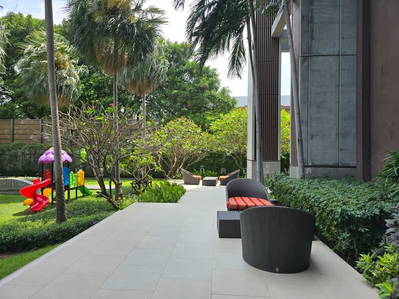 StarView, Bangkok, 495 Rama 3, Bang Klo, Bang Kho Laem, Bangkok, 3 Bedrooms, 160 sqm, Condo For Sale, by ณัฐคม เกิดอนันต์, 500221755 - Starview Rama 3, 3bed 160.3 sq.m. river - DDproperty.com