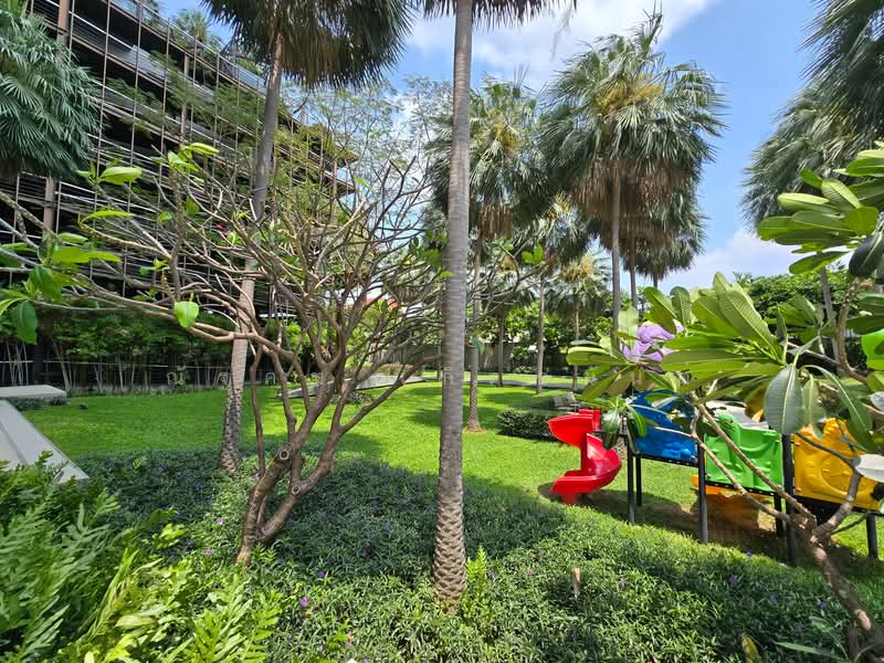 StarView, Bangkok, 495 Rama 3, Bang Klo, Bang Kho Laem, Bangkok, 3 Bedrooms, 160 sqm, Condo For Sale, by ณัฐคม เกิดอนันต์, 500221755 - Starview Rama 3, 3bed 160.3 sq.m. river - DDproperty.com