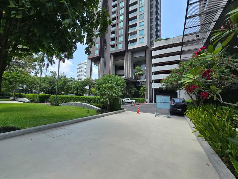 StarView, Bangkok, 495 Rama 3, Bang Klo, Bang Kho Laem, Bangkok, 3 Bedrooms, 160 sqm, Condo For Sale, by ณัฐคม เกิดอนันต์, 500221755 - Starview Rama 3, 3bed 160.3 sq.m. river - DDproperty.com