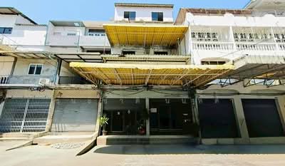 ขาย - ลาดพร้าว 45, กรุงเทพ